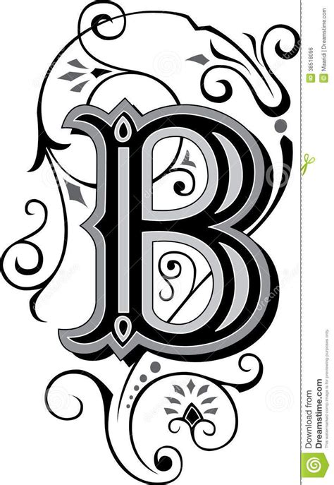 Related image | Letter b, Alphabet photography, Fancy letters See more ideas about calligraphy art, calligraphy letters, letter art.