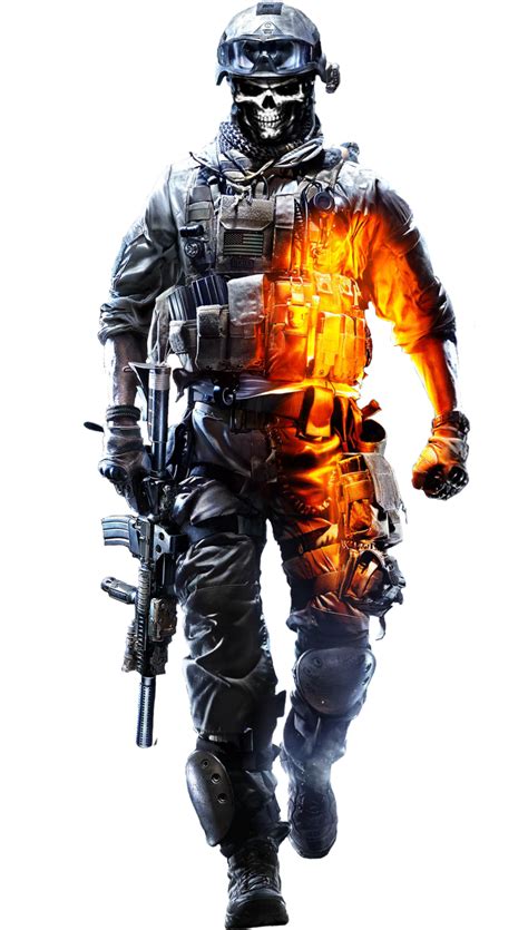 Battlefield Png Hd Photos Png Play