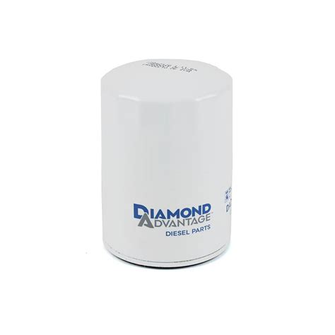 Diamond Advantage Da2251110 Oil Filter Xdp
