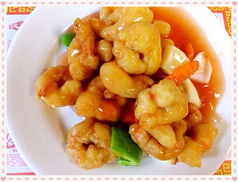 Restaurants serving chinese cuisine in bloomington, illinois. Byba: Chinese Food Delivery Near Me Bloomington Mn