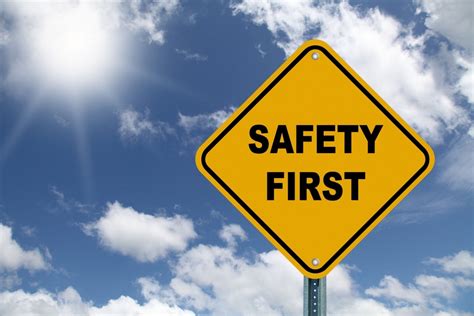 5 Hr Strategies To Promote Employee Health And Safety