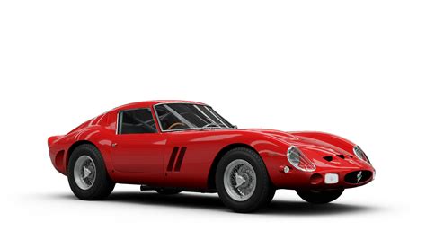 Ferrari 250 gto test drive | forza horizon 4. Ferrari 250 GTO | Forza Motorsport Wiki | Fandom