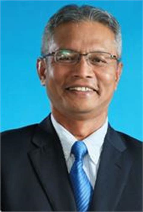 {{subst:please link images|file:datuk seri ir mohammad nizar jamaluddin.jpg}} ~~~~. Portal Rasmi Parlimen Malaysia - Ahli Parlimen