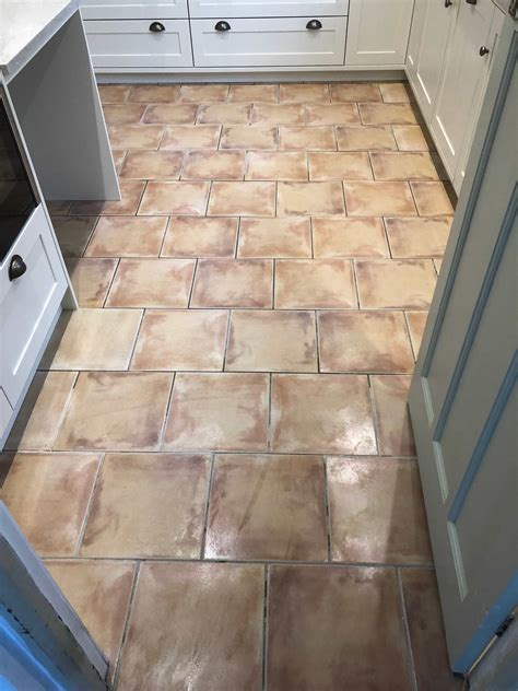Grout Colouring Grout Protection