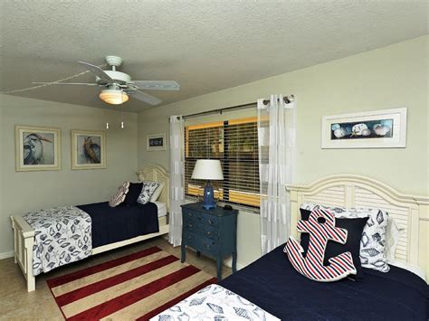 Sarasota Florida Vacation Rental Sea Shell Siesta Key Beachfront