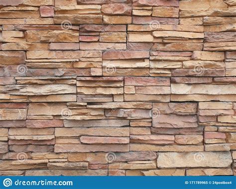 How To Decorate Brick Wall In House