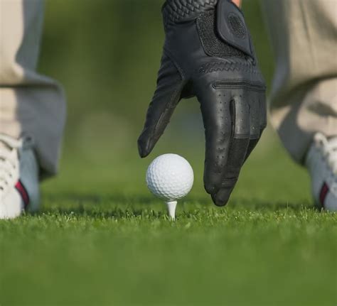 The Perfect Balance Titleist Dt Trusoft Golf Balls Review