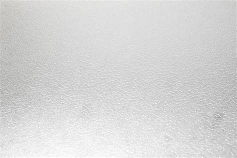 Frosted Glass Texture As Background Containing Glass Texture And