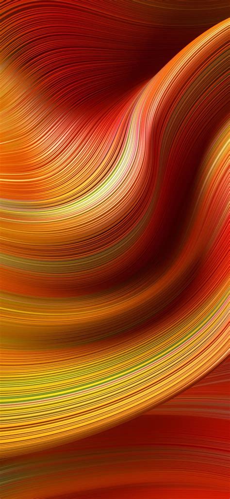 Colorful Shapes Abstract 4k Wallpaper Abstract Cool Backgrounds