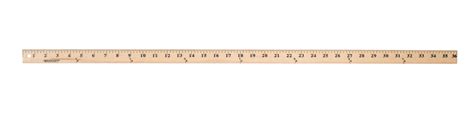 Free Yardstick Png Cliparts Download Free Clip Art Free Clip Art On