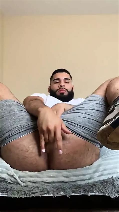 Pretty Boi Gay Hunk Hd Videos Porn Video Bb Xhamster