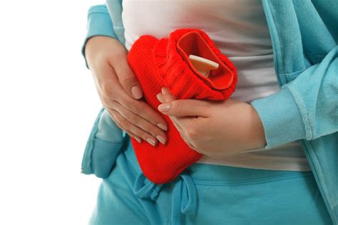 Endometriosis is more common in women who are having fertility issues, but it does not necessarily cause infertility. ¿Cuál es el papel de la Laparoscopía en la Endometriosis ...