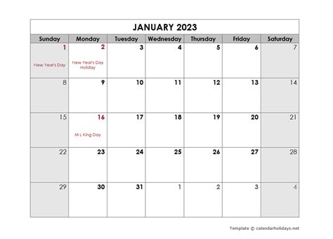 2023 2024 Printable Calendars For Kids Imom 47 Off