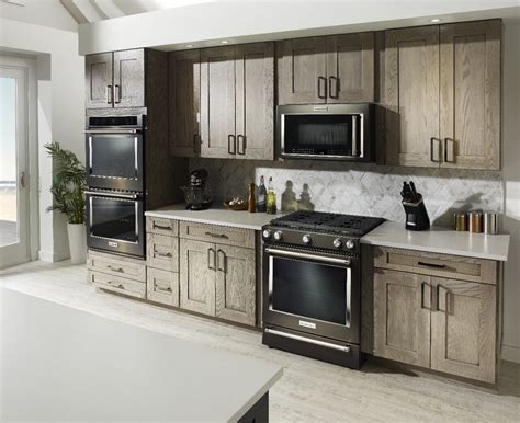 Free returns · same day delivery · order pickup All Microwave Ovens | KitchenAid