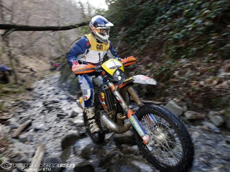 Ktm Trial Motozombdrivecom