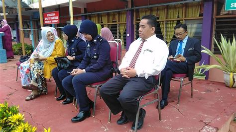 15.03.2018~ pengumuman keputusan spm 2017 tahniah dan syabas diucapkan kepada semua calon spm smk sungai merah atas pencapaian cemerlang. BLOG SMK. SG. CHOH (SEMESCO): PERHIMPUNAN KALI PERTAMA ...