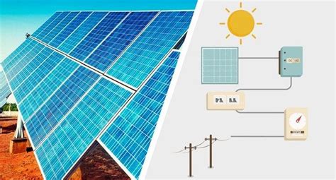 I have to admit i love not having to open autocad that. 2020 The Solar PV System Design Comprehensive Course //P2 Udemy Free Download