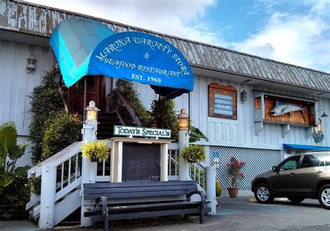 The Best Breakfast in Charleston - Glimpses of Charleston