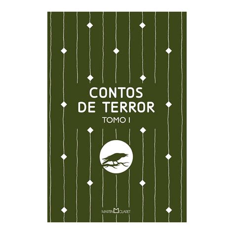 Contos De Terror Infanto Juvenil