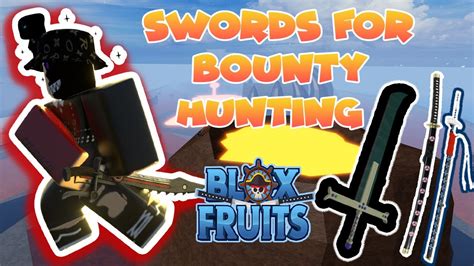 Blox Fruits Swords Dealer