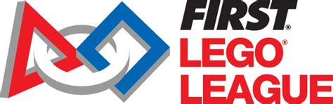 First robotics competition larry toonkel: FIRST® LEGO League - FIRST in Texas Foundation