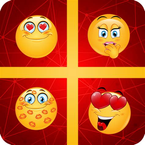 App Insights Adult Emojilove Chat Emojicon Apptopia