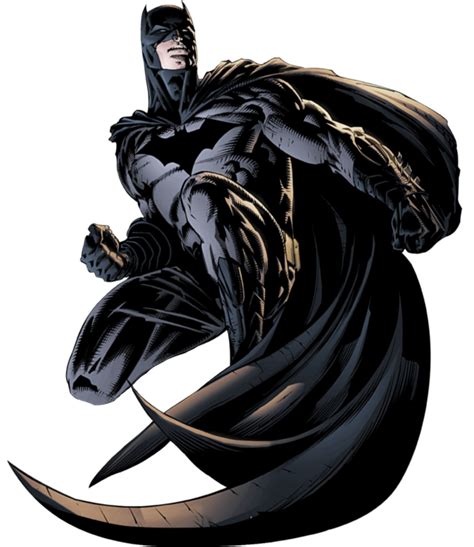 Bruce Wayne Batman Wiki Batman Fandom Powered By Wikia