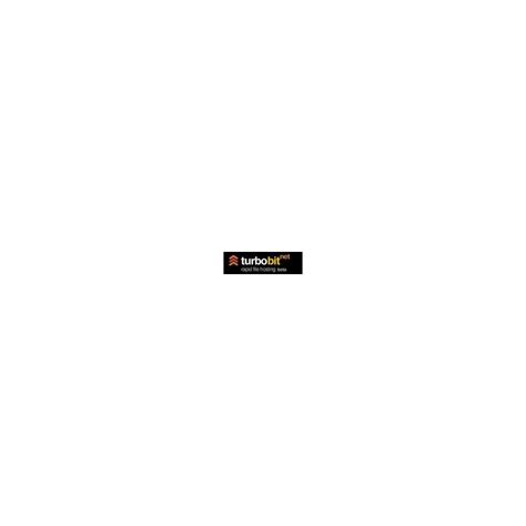 1 week Turbobit Reseller Turbo access Premium account