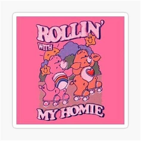 Care Bears Ts And Merchandise Redbubble