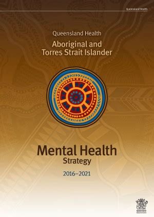 But their arrival, explained the chief medical officer of health, is contingent on the treatments passing the next stages of testing. Insight - Resources - QLD Health Aboriginal and Torres ...