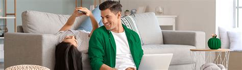 Prairie state bank and trust a community bank with 19 locations throughout central illinois with business or personal banking, loans and financial services. Online-Banking - PSD Bank Hannover eG