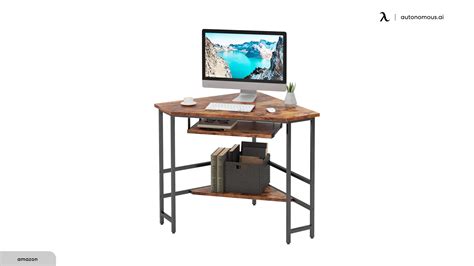 Best Gaming Desk Under 100 Your Ultimate Buying Guide