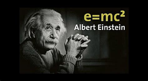 Albert Einstein до підручника Карпюк О 9 кл ст175 Тест з