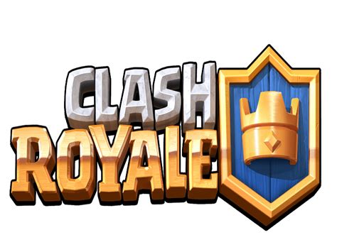 Clash Royale Png Images Transparent Free Download Pngmart