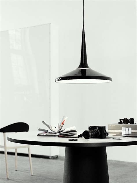 Juicy Lamp - Lightyears | The Fjord Store | Minimalist decor, Minimalist home decor, Minimalist ...