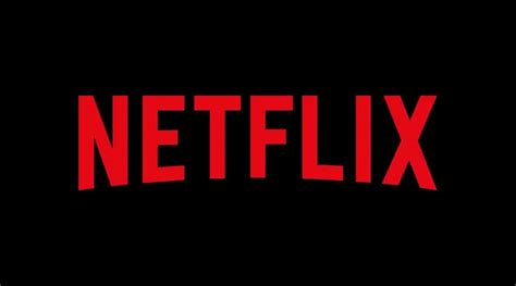 Confira Todos Os Lançamentos Netflix Da Semana 18 A 24 De Setembro
