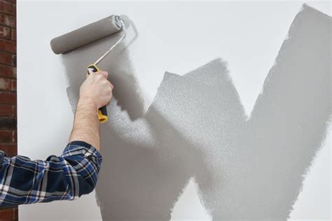 How To Paint A Room Like A Professional