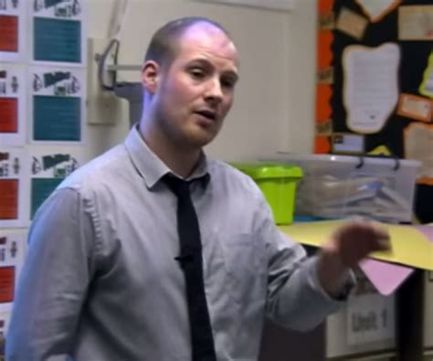 educating yorkshire teacher neil griffin banned after having sex with ex pupils metro news