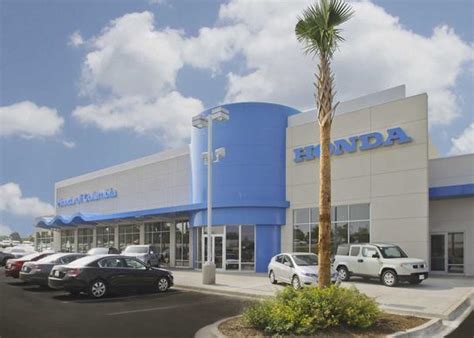 Our family owned lexington car dealerships has over 20 years providing some of the best cars to the city of lexington. Honda of Columbia : Lexington, SC 29072-9147 Car ...