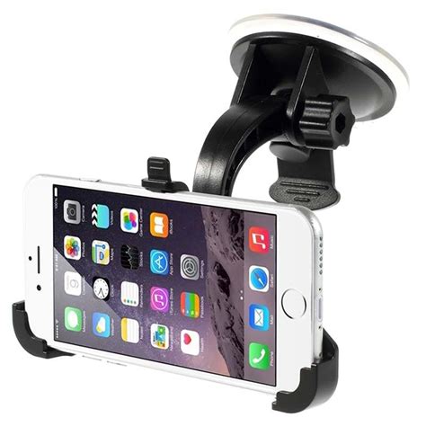 Car Holder For Iphone 6 6s