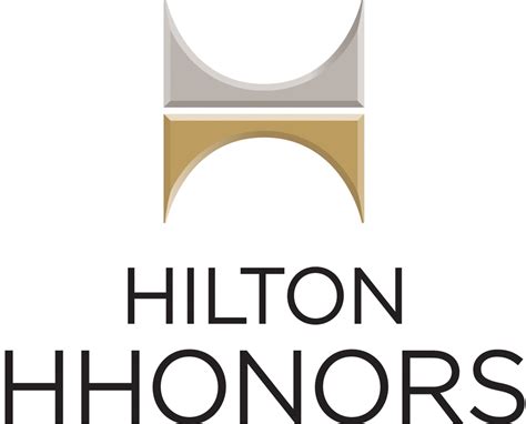 Hilton Hhonors Hotel 1 800 Customer Service And Support Phone Number Email