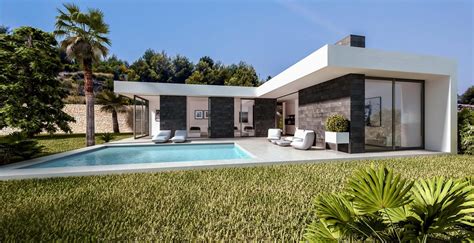 3 1 165 m² €180,500. Costa Blanca Immobilie Kaufen - Haus kaufen Denia an der ...