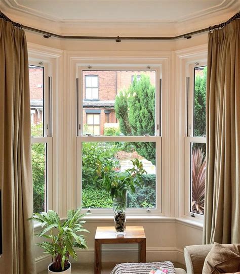 When We Install Sliding Sash Windows We Of Course Do It The Right Way