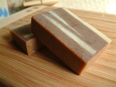Limited time sale easy return. Homemade Soap for Oily, Acne-Prone Skin | Bellatory