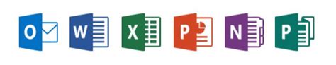 Microsoft 365 includes the full office suite of microsoft office 365 apps plus microsoft teams collaboration software for home, business & enterprise. Office 365 - PC Comms|Bridgwater|Somerset|South West