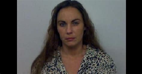 Police Appeal For Missing Woman Henley Standard