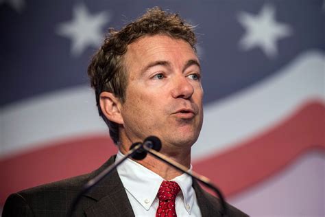 Is Rand Paul the GOP's Best Chance at Winning the White House in 2016?