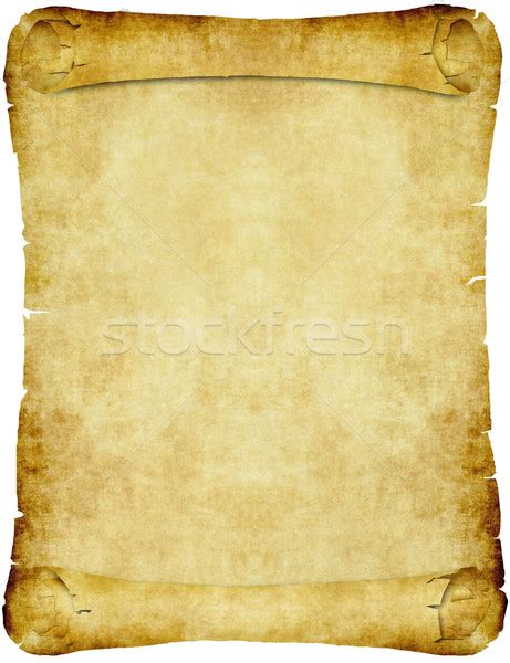 17 Free Parchment Paper Template Images Old Parchment Paper Texture