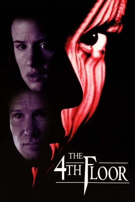 The 4th Floor 1999 — The Movie Database Tmdb
