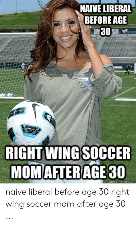25 Best Memes About Soccer Mom Meme Soccer Mom Memes